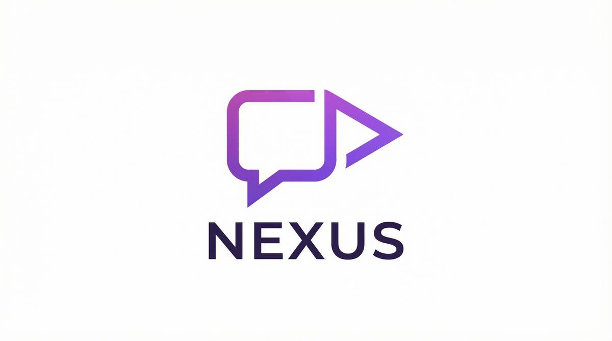 海角网合作伙伴