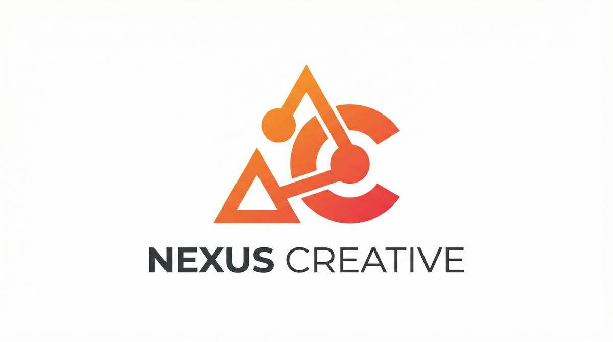 海角网合作伙伴